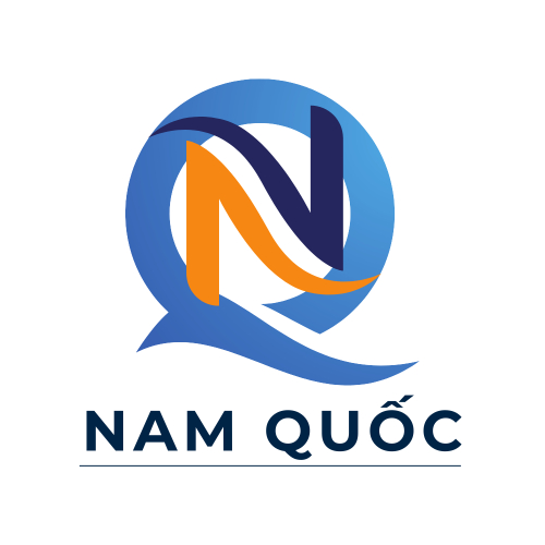 Công Ty TNHH MTV Tư vấn Kiểm định Xây dựng Nam Quốc